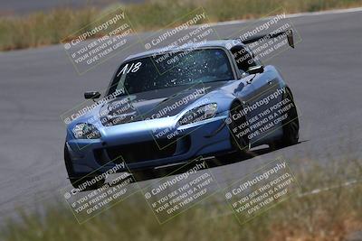 media/Jun-09-2024-VIP Trackdays (Sun) [[7698b8928b]]/Group A (Adavanced)/12pm (4A)/
